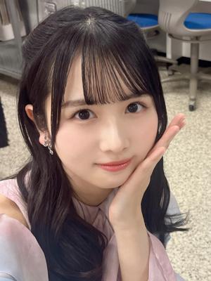 桜。花びら。のサムネイル