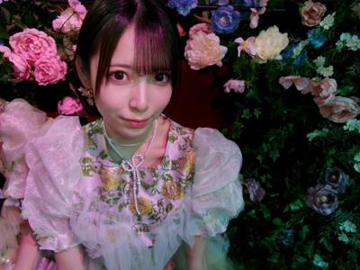 🦋✿*:･ﾟのサムネイル