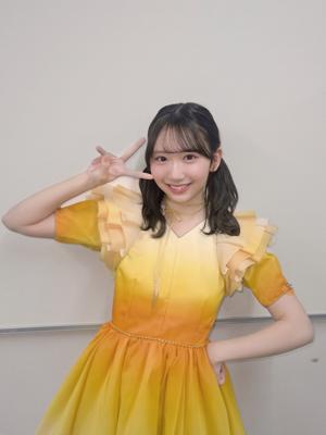 クロスできましたのサムネイル