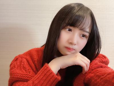 バレンタインの前の日だね。のサムネイル