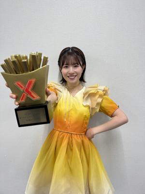 ANNX！のサムネイル