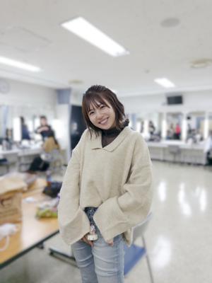 一日、二回 - 画像11