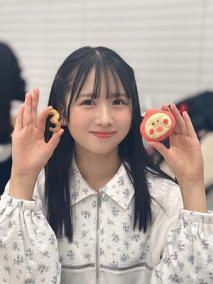 ハートあげちゃう！のサムネイル