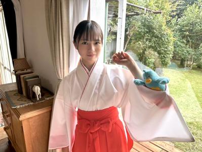 チョコ好きのサムネイル