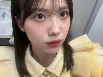 本日18時30分からは、、！皆さんも手元に準備しましたか？？ - 画像10