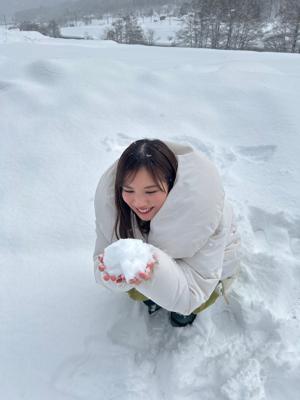 本日18時30分からは、、！皆さんも手元に準備しましたか？？ - 画像2