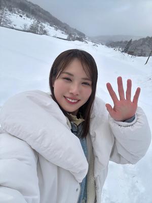 本日18時30分からは、、！皆さんも手元に準備しましたか？？ - 画像5