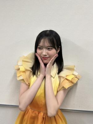 本日18時30分からは、、！皆さんも手元に準備しましたか？？ - 画像6