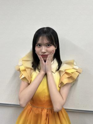 本日18時30分からは、、！皆さんも手元に準備しましたか？？ - 画像7