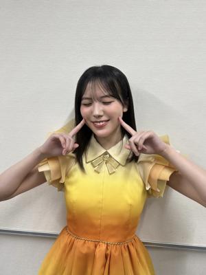 本日18時30分からは、、！皆さんも手元に準備しましたか？？ - 画像8