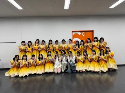 本日18時30分からは、、！皆さんも手元に準備しましたか？？ - 画像9