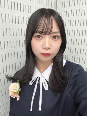( ¨̮ )>≡ちょこのサムネイル