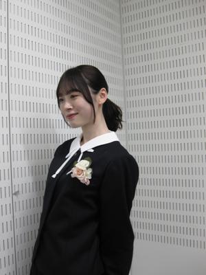 ごはんって大切ですのサムネイル