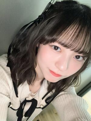 私だってアイドルだから！正源司　陽子のサムネイル