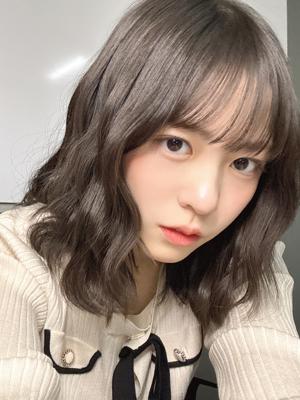 私だってアイドルだから！正源司　陽子 - 画像2