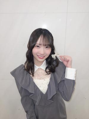 毎日バレンタインがいいなのサムネイル