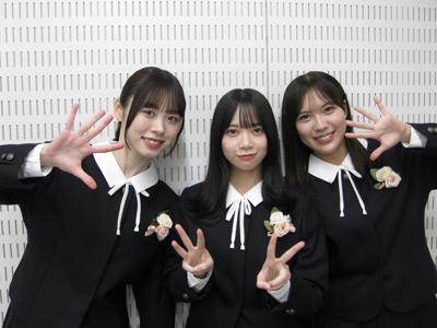 5年経って、思うことのサムネイル