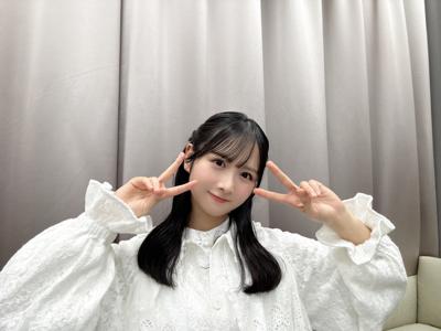 チョコっとほわいとのサムネイル