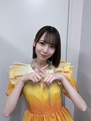 光が集まる場所のサムネイル