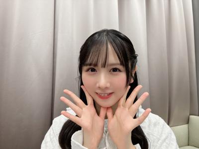 書き忘れちゃった！のサムネイル