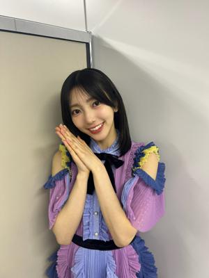 バレンタインDay2のサムネイル