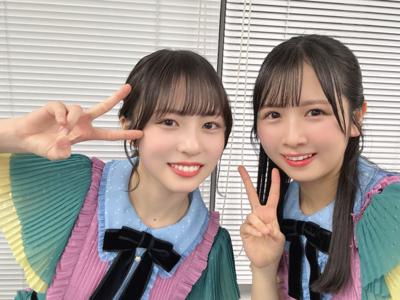 あなた大好きだよ。のサムネイル
