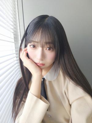 恋するみたいなキャラメリゼのサムネイル