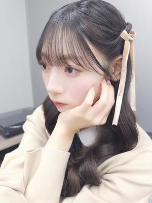 恋するみたいなキャラメリゼ - 画像3