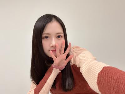 恥ずかしがり屋さん本日オープンのサムネイル