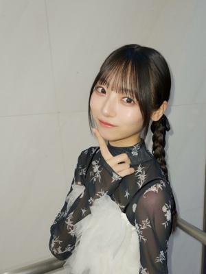 魔法が解ける前にのサムネイル