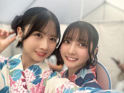 饒舌かわいいのサムネイル