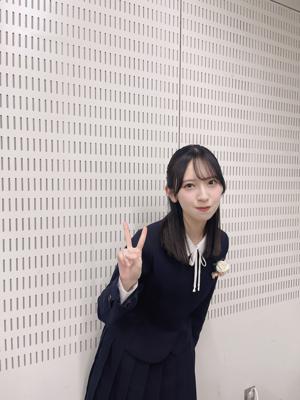 チュロスとドーナツのサムネイル