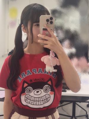 💚日向坂ミュージックパレード💚のサムネイル