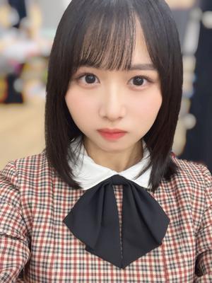 恋の救済措置のサムネイル