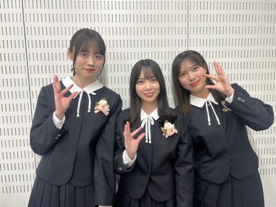 6年目 よろしくお願いしますのサムネイル