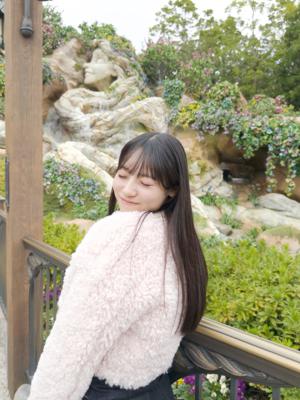 すみれからのお願い - 画像2