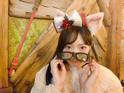 すみれからのお願い - 画像4