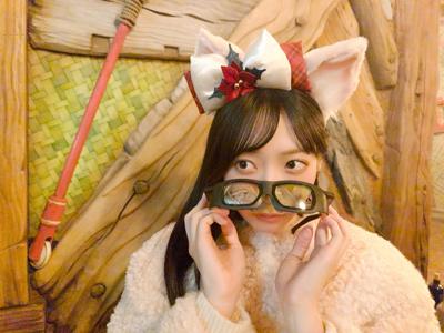 すみれからのお願い - 画像5
