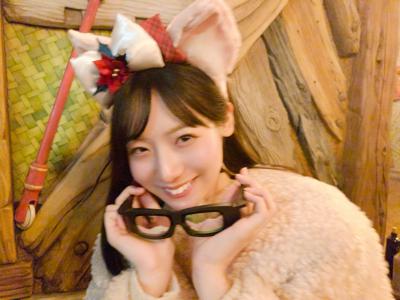 すみれからのお願い - 画像6