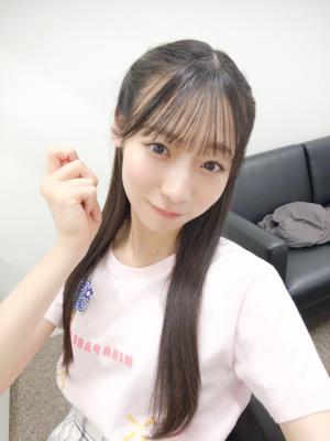 すみれからのお願い - 画像7