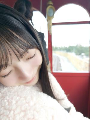 すみれからのお願い - 画像8