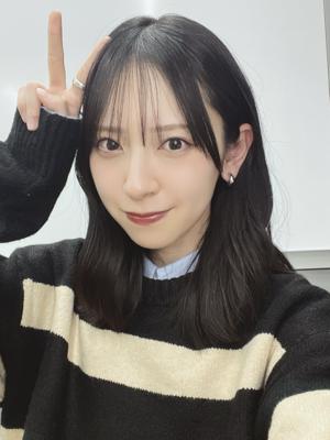 いいこと、わるいこと。のサムネイル