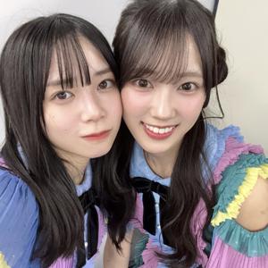 ( ¨̮ )>≡よんきちゃんふぁいとっ！のサムネイル