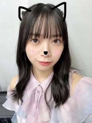 ( ¨̮ )>≡よんきちゃんふぁいとっ！ - 画像5