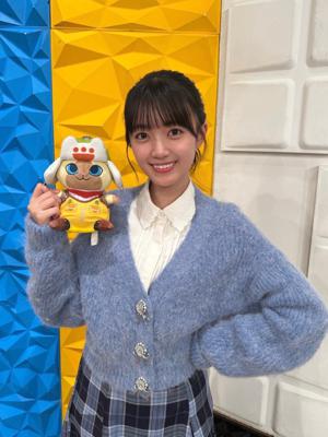 ひと狩りいこうぜ   #有吉ぃぃeeeee!のサムネイル