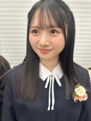 なのらーって何なののサムネイル