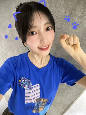 はじめてとおわりとはじまりのサムネイル