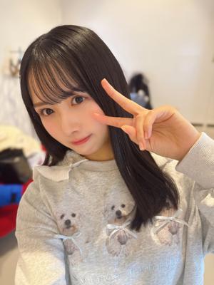あわあわ飴玉のサムネイル