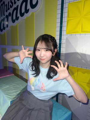 君は友達のサムネイル