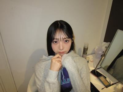 あいどるっていいな - 画像4